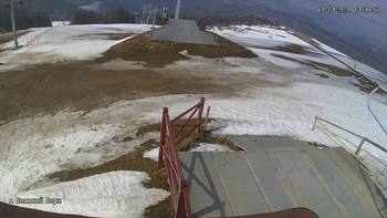 Захар Беркут 1 квітня 2021 року, 2021-04-01 13:00
