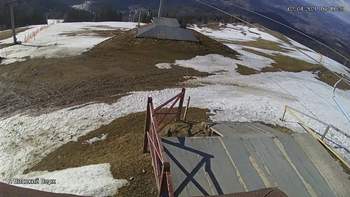 Захар Беркут 2 квітня 2021 року, 2021-04-02 16:00