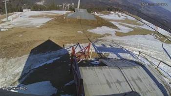 Захар Беркут 5 квітня 2021 року, 2021-04-05 10:00