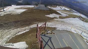 Захар Беркут 5 квітня 2021 року, 2021-04-05 16:00