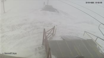 Захар Беркут 6 квітня 2021 року, 2021-04-06 10:00