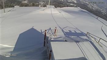 Захар Беркут 7 квітня 2021 року, 2021-04-07 10:00