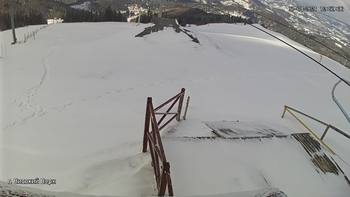 Захар Беркут 7 квітня 2021 року, 2021-04-07 13:00
