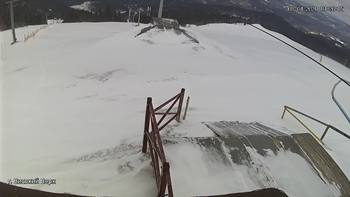 Захар Беркут 8 квітня 2021 року, 2021-04-08 13:00