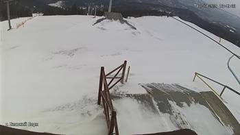 Захар Беркут 8 квітня 2021 року, 2021-04-08 16:00