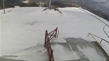 Захар Беркут 9 квітня 2021 року, 2021-04-09 10:00