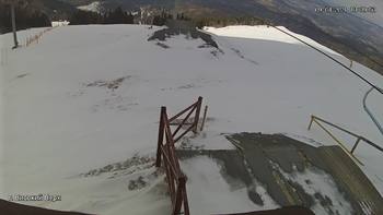 Захар Беркут 9 квітня 2021 року, 2021-04-09 13:00