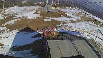 Захар Беркут 11 квітня 2021 року, 2021-04-11 10:00