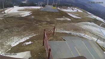 Захар Беркут 11 квітня 2021 року, 2021-04-11 16:00