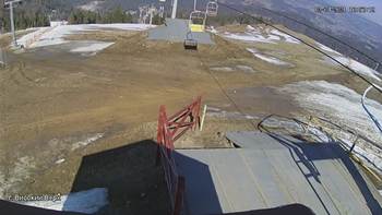 Захар Беркут 12 квітня 2021 року, 2021-04-12 10:00