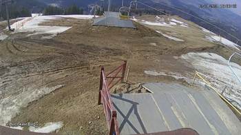 Захар Беркут 12 квітня 2021 року, 2021-04-12 16:00
