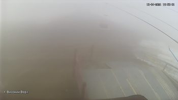 Захар Беркут 13 квітня 2021 року, 2021-04-13 16:00