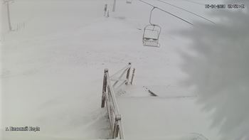 Захар Беркут 15 квітня 2021 року, 2021-04-15 10:00