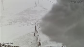 Захар Беркут 16 квітня 2021 року, 2021-04-16 13:00