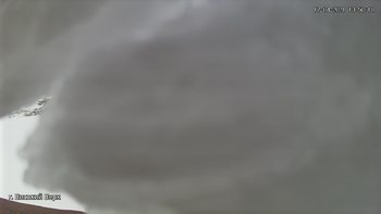 Захар Беркут 17 квітня 2021 року, 2021-04-17 13:00