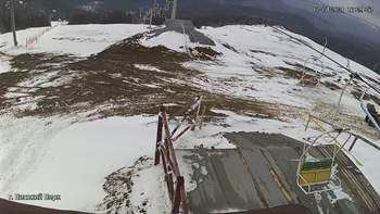 Захар Беркут 17 квітня 2021 року, 2021-04-17 16:00