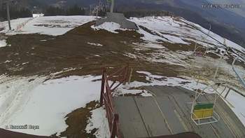 Захар Беркут 18 квітня 2021 року, 2021-04-18 13:00