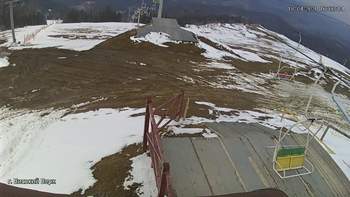 Захар Беркут 18 квітня 2021 року, 2021-04-18 16:00
