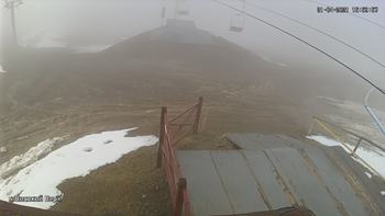 Захар Беркут 21 квітня 2021 року, 2021-04-21 16:00