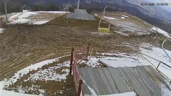 Захар Беркут 23 квітня 2021 року, 2021-04-23 16:00