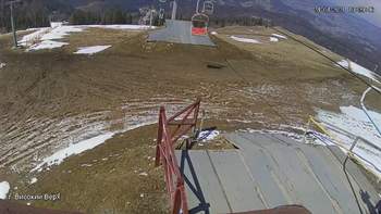 Захар Беркут 24 квітня 2021 року, 2021-04-24 13:00