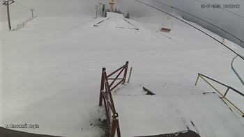Захар Беркут 27 квітня 2021 року, 2021-04-27 10:00