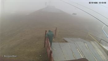 Захар Беркут 29 квітня 2021 року, 2021-04-29 13:00