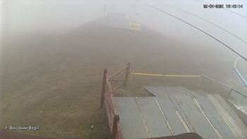 Захар Беркут 29 квітня 2021 року, 2021-04-29 16:00