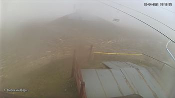 Захар Беркут 30 квітня 2021 року, 2021-04-30 16:00