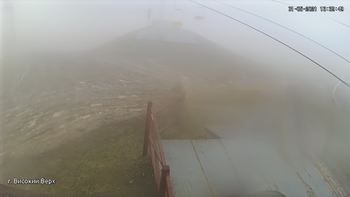 Захар Беркут 1 травня 2021 року, 2021-05-01 13:00