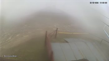 Захар Беркут 2 травня 2021 року, 2021-05-02 13:00