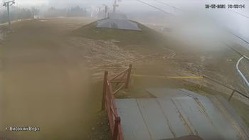 Захар Беркут 2 травня 2021 року, 2021-05-02 16:00