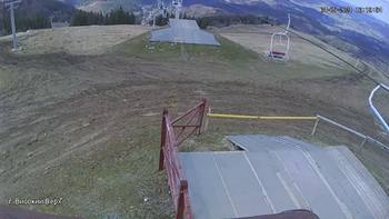 Захар Беркут 4 травня 2021 року, 2021-05-04 13:00