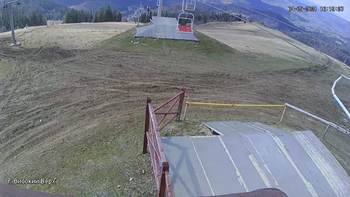 Захар Беркут 4 травня 2021 року, 2021-05-04 16:00