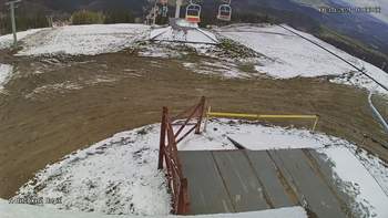 Захар Беркут 6 травня 2021 року, 2021-05-06 10:00