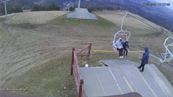 Захар Беркут 6 травня 2021 року, 2021-05-06 16:00