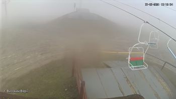 Захар Беркут 7 травня 2021 року, 2021-05-07 13:00