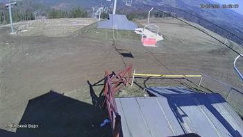 Захар Беркут 9 травня 2021 року, 2021-05-09 10:00