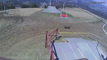 Захар Беркут 9 травня 2021 року, 2021-05-09 13:00