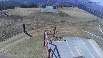 Захар Беркут 9 травня 2021 року, 2021-05-09 16:00