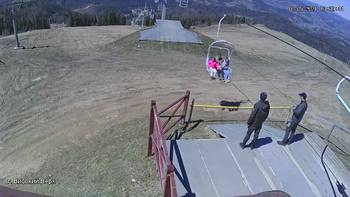 Захар Беркут 10 травня 2021 року, 2021-05-10 13:00