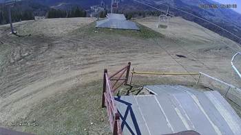 Захар Беркут 10 травня 2021 року, 2021-05-10 16:00