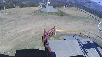 Захар Беркут 11 травня 2021 року, 2021-05-11 10:00