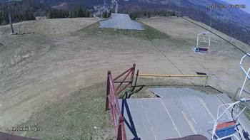 Захар Беркут 11 травня 2021 року, 2021-05-11 13:00