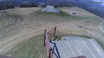 Захар Беркут 11 травня 2021 року, 2021-05-11 16:00