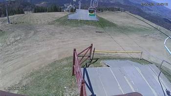Захар Беркут 12 травня 2021 року, 2021-05-12 13:00