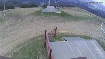 Захар Беркут 12 травня 2021 року, 2021-05-12 16:00