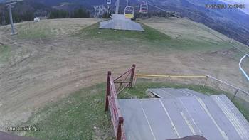 Захар Беркут 13 травня 2021 року, 2021-05-13 16:00