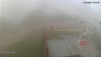 Захар Беркут 14 травня 2021 року, 2021-05-14 10:00