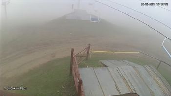 Захар Беркут 15 травня 2021 року, 2021-05-15 10:00